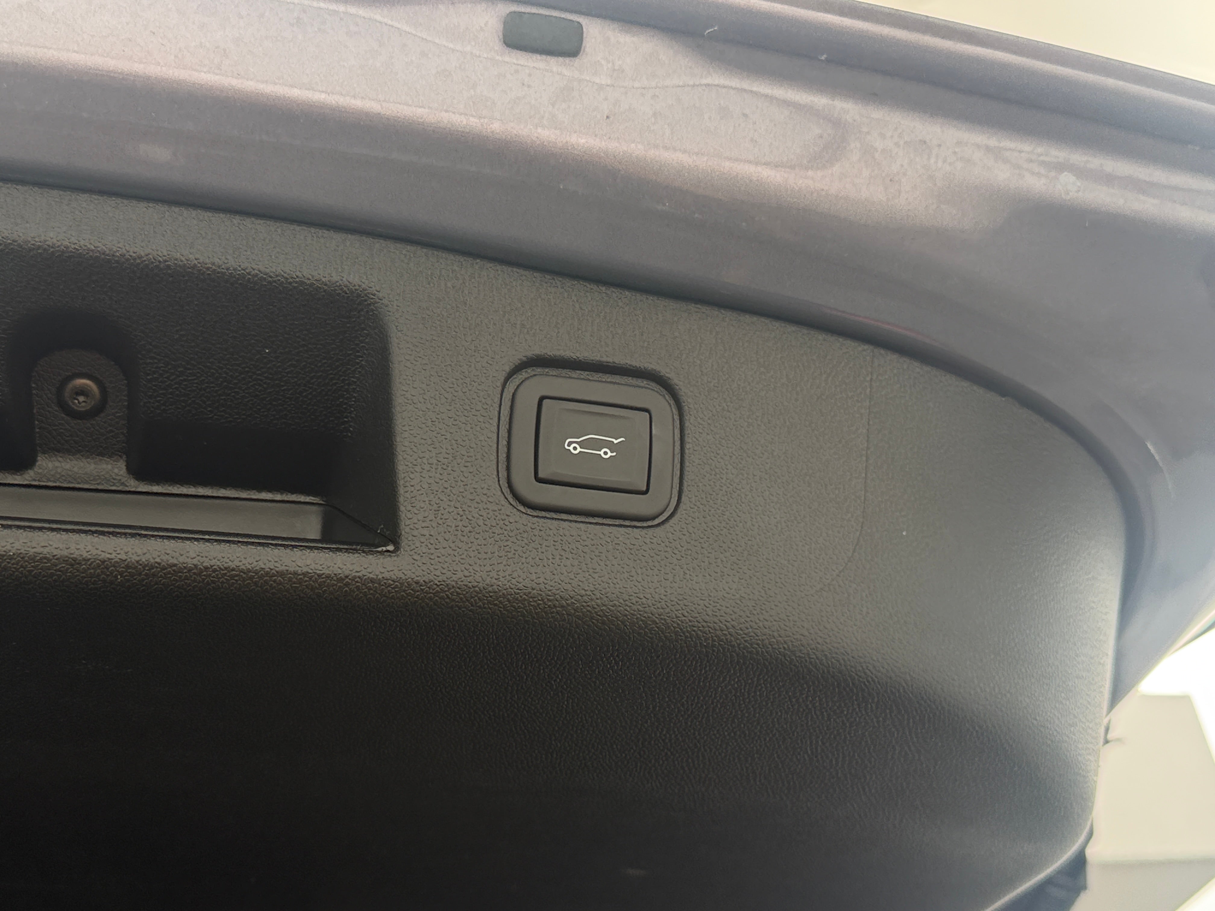 chevrolet blazer ev 2024 3GNKDBRJ6RS222365 image chevrolet blazer ev 2024 3GNKDBRJ6RS222365 image